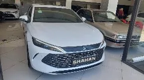 بی وای دی  چین ال DMi 9