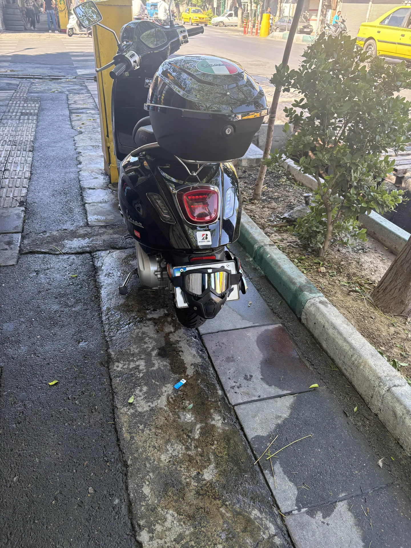 نیکتاز  کلیک 150 3