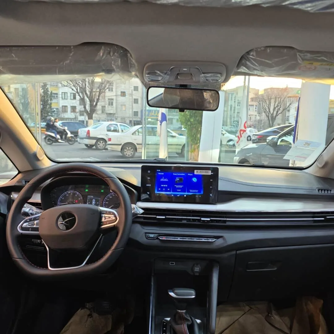 بی ای سی  X3 PRO 2