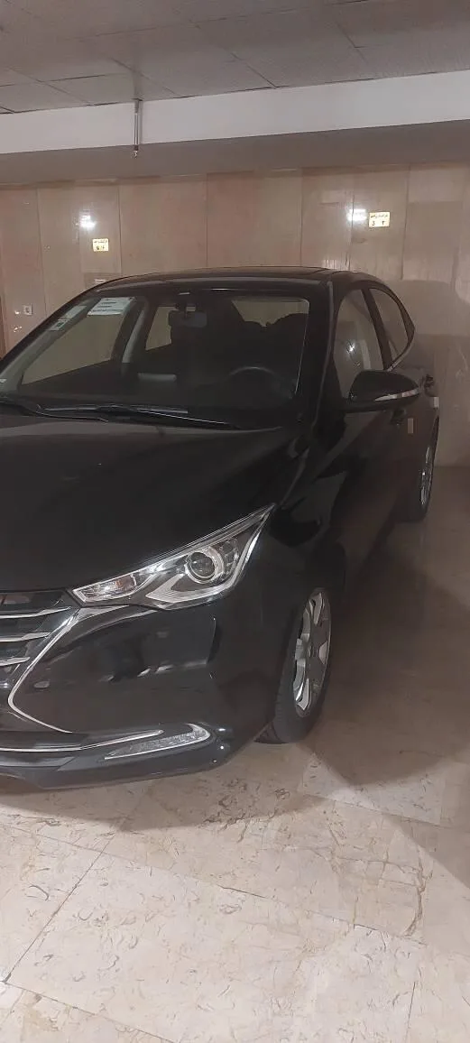 فردا  511 2