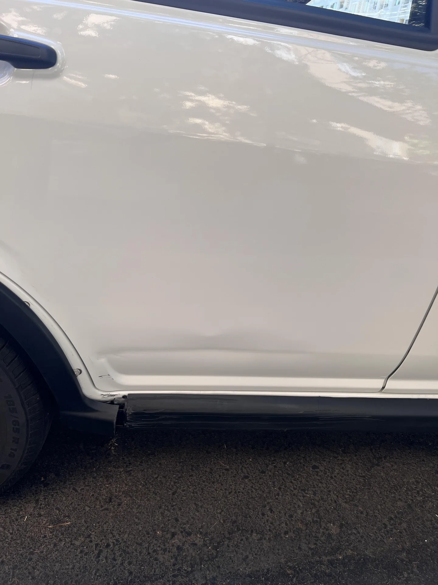 کوییک  دنده ای S 3