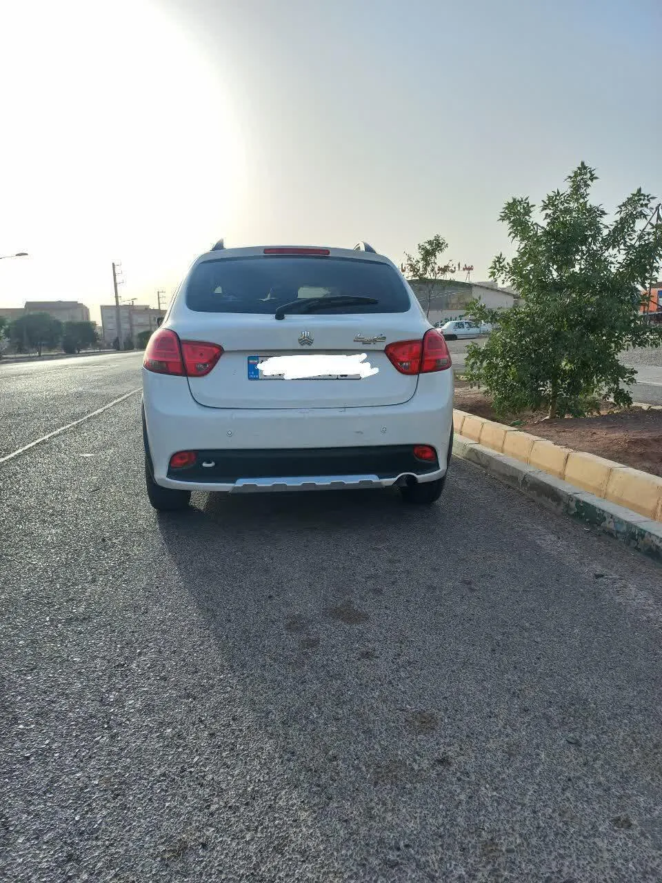 کوییک  GXR 2