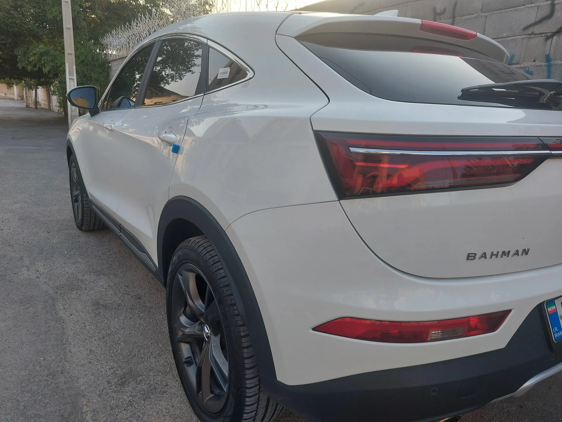 دیگنیتی  پرستیژ 2