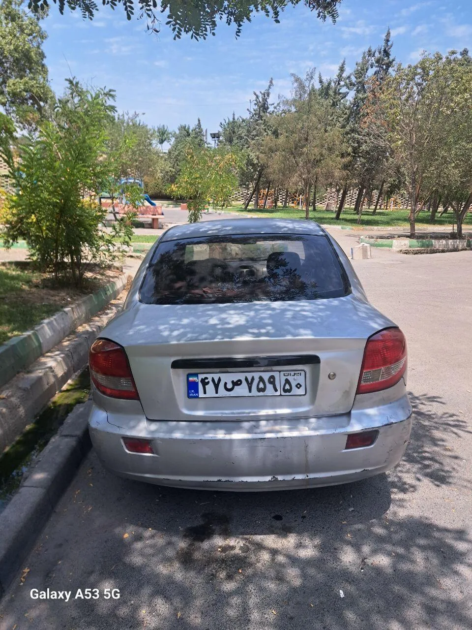 کیا  ریو (مونتاژ) 2
