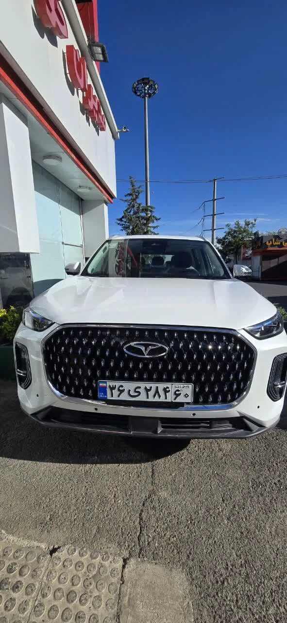 فونیکس F9