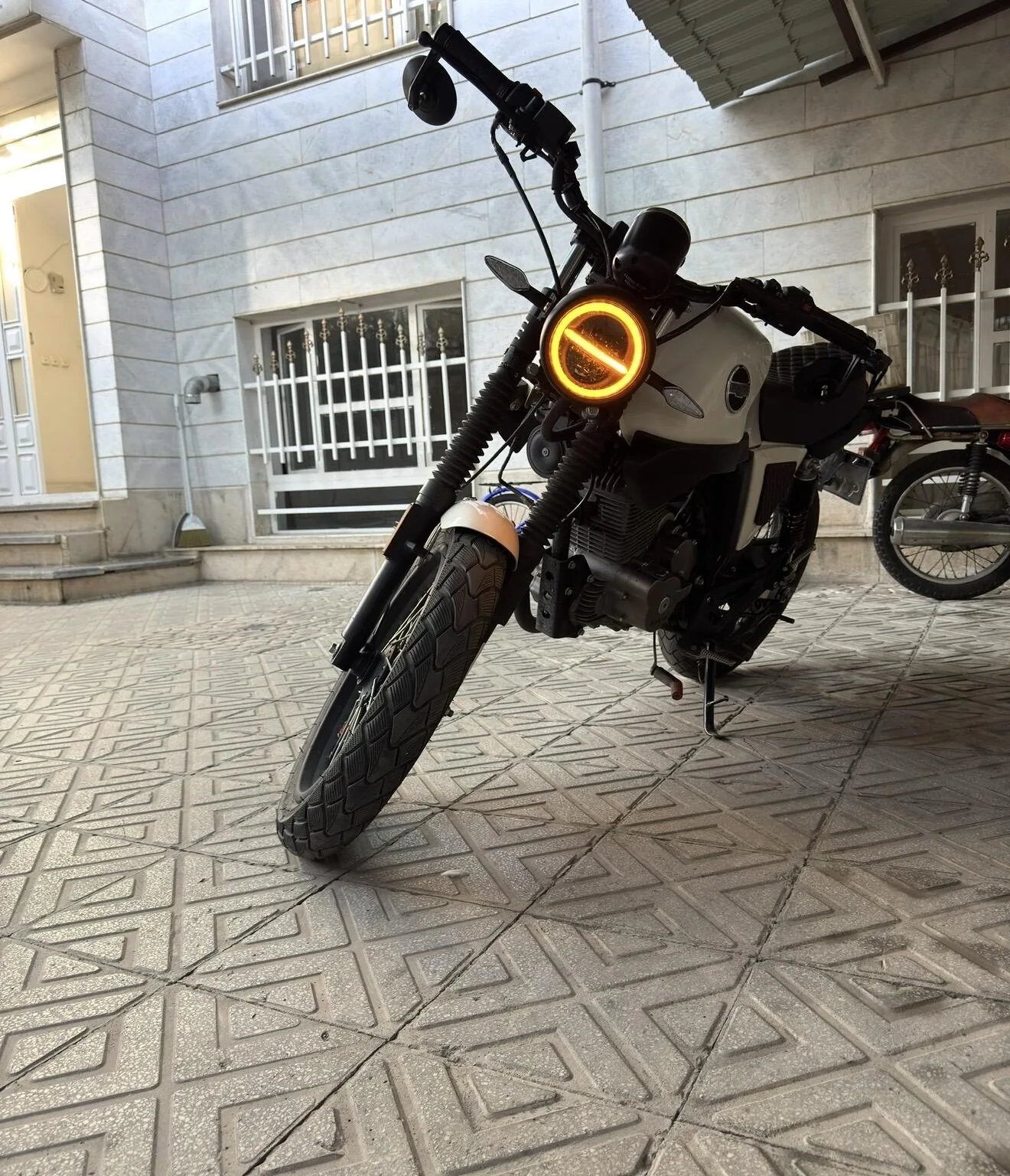 زونتس  N2 230 2