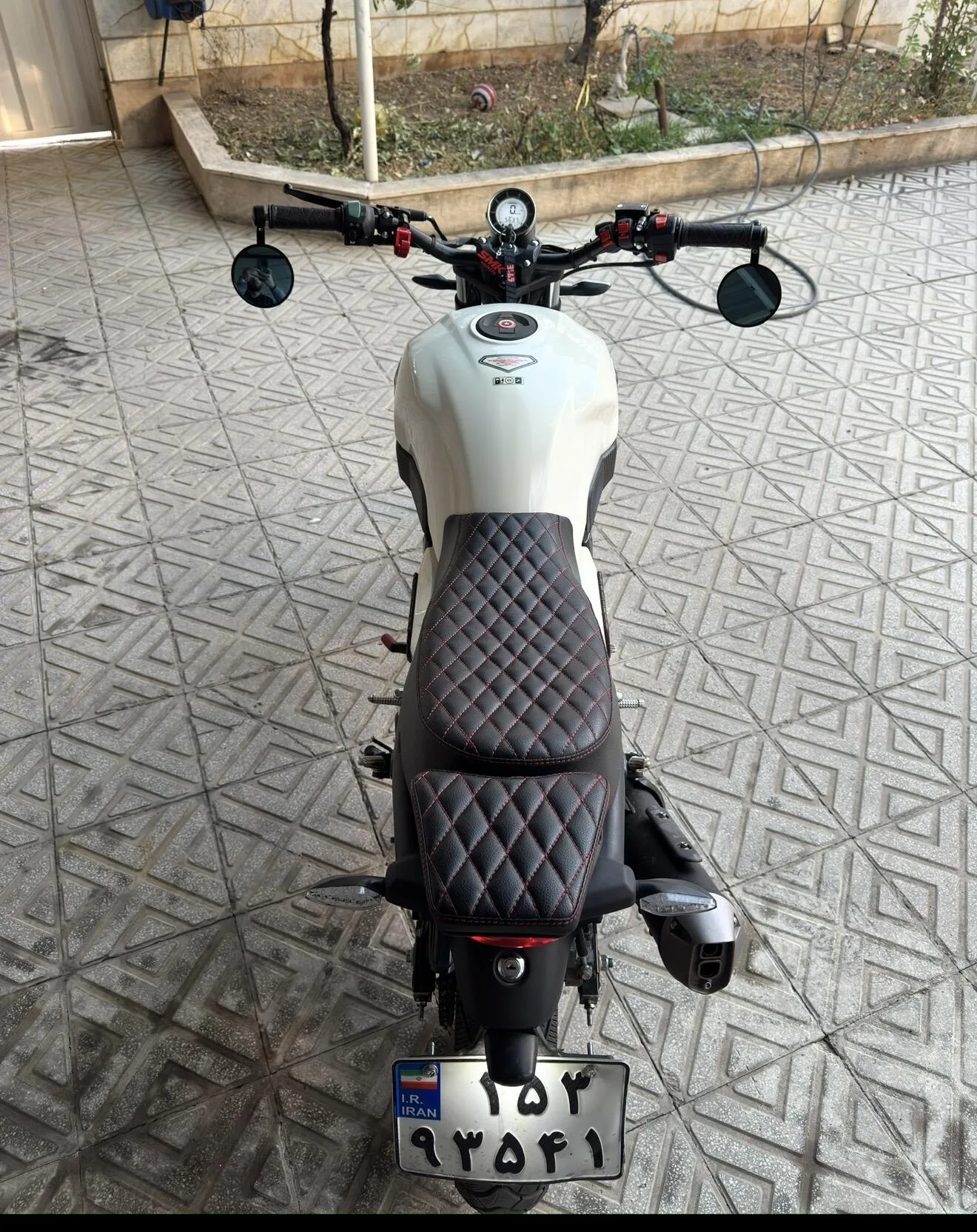 زونتس  N2 230 3