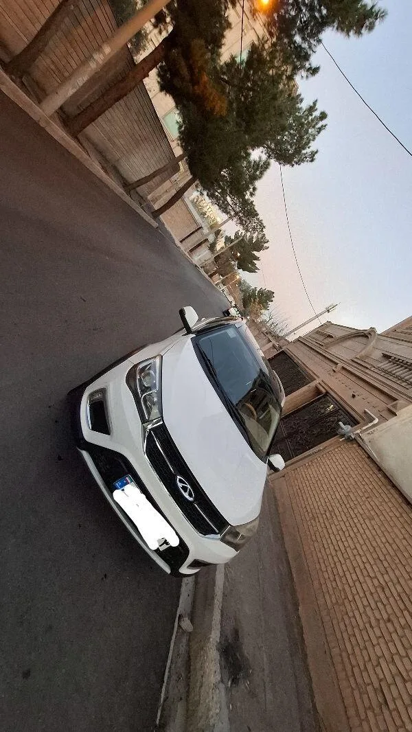ام وی ام  X22 2