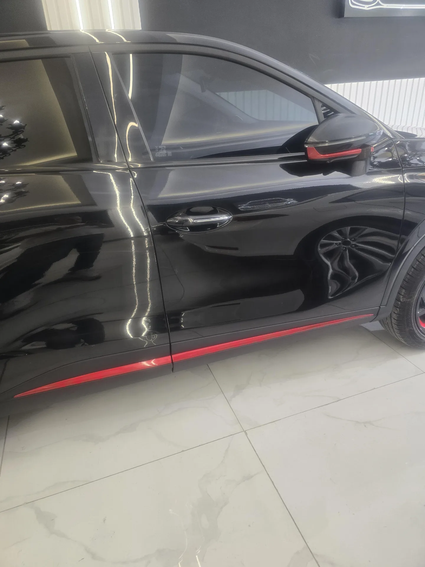 فونیکس  FX 2