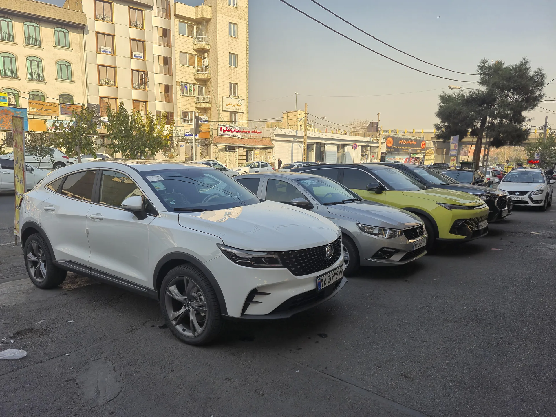 دیگنیتی پرایم