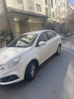 جک  جی 4 2