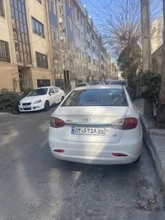 جک  جی 4 3