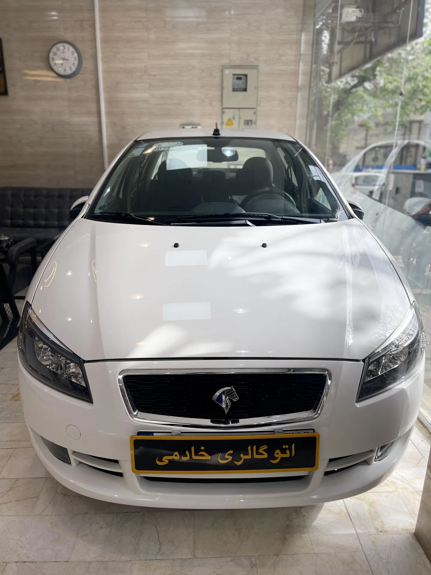 رانا  پلاس 2