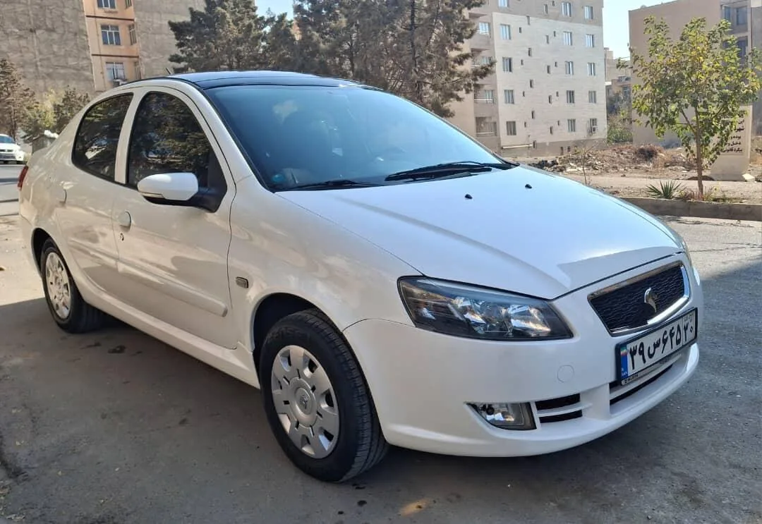 رانا  پلاس 2