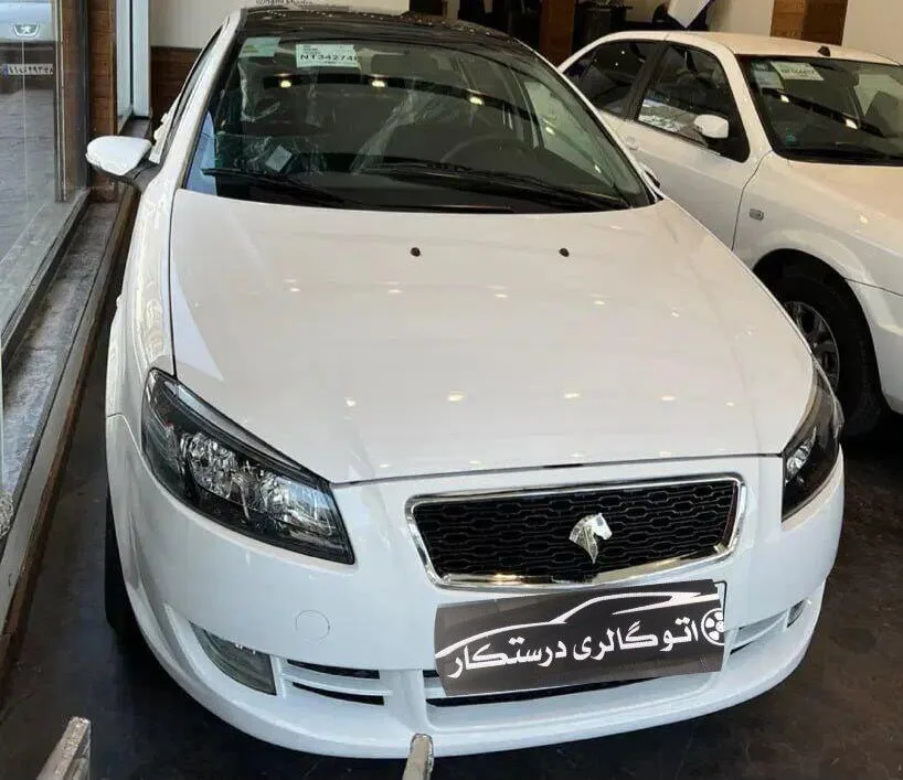 رانا پلاس