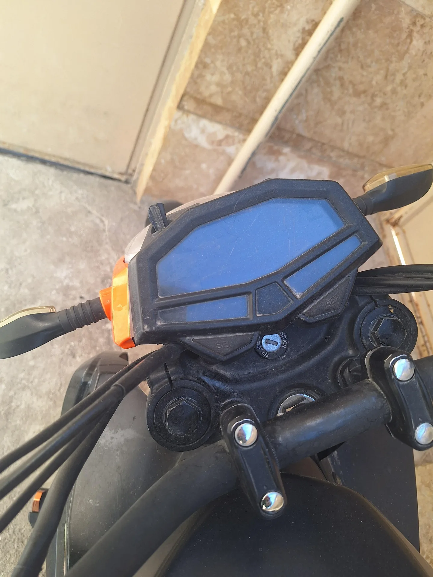 جهان همتا  بلنتا R225 2