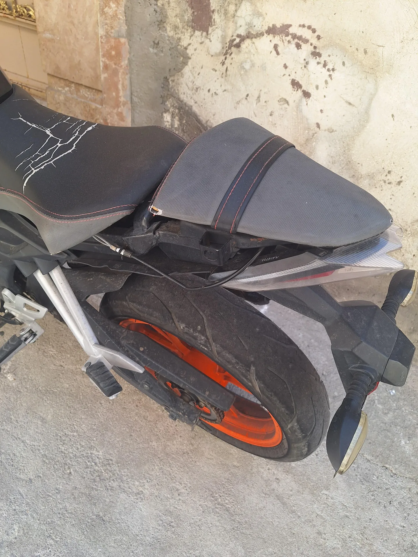 جهان همتا  بلنتا R225 3