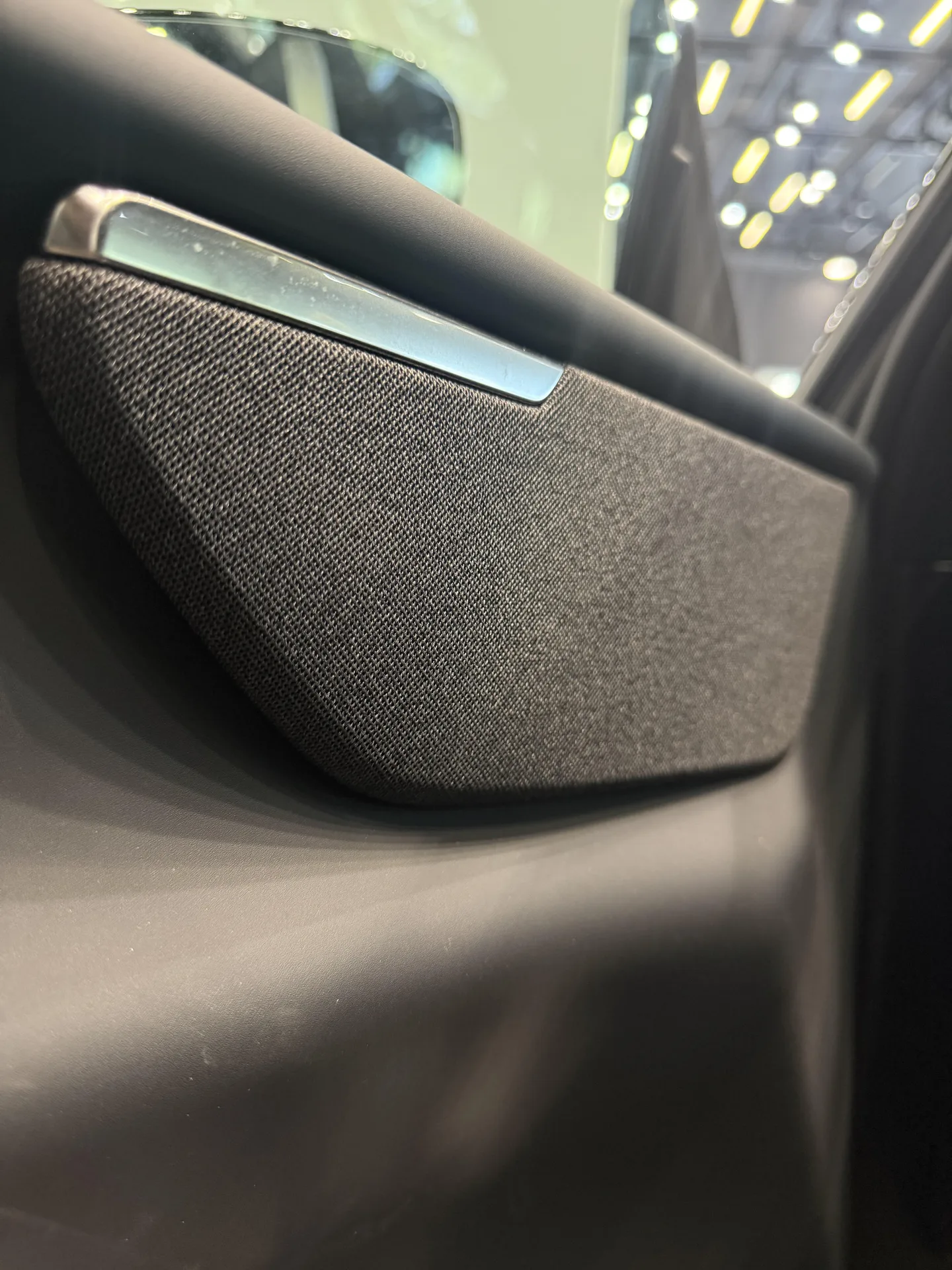 ولوو  XC70 7