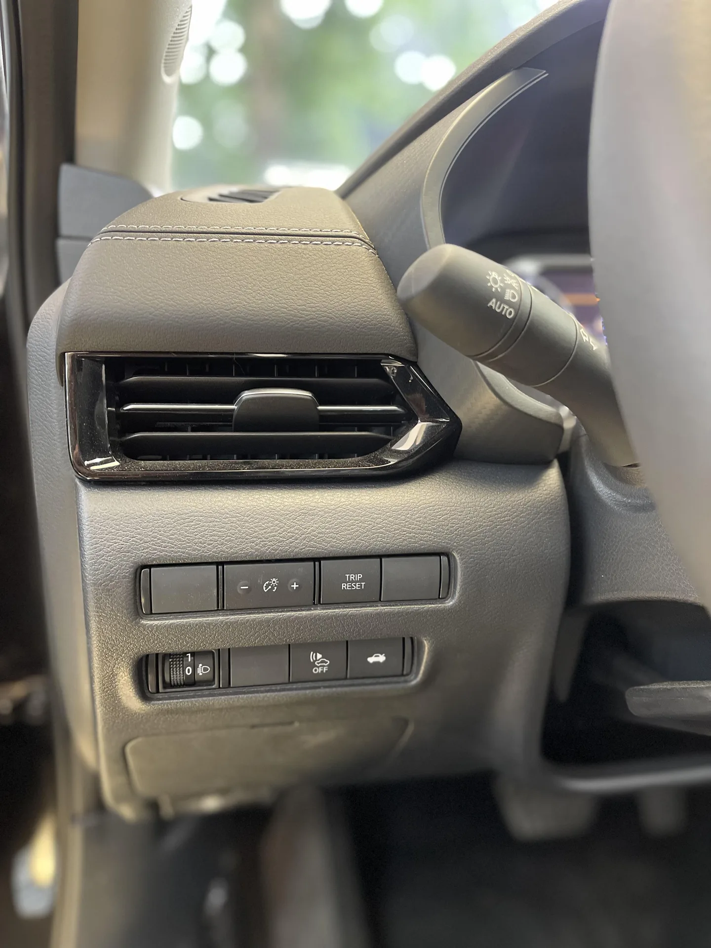 نیسان  سیلفی e-POWER مونتاژ 10