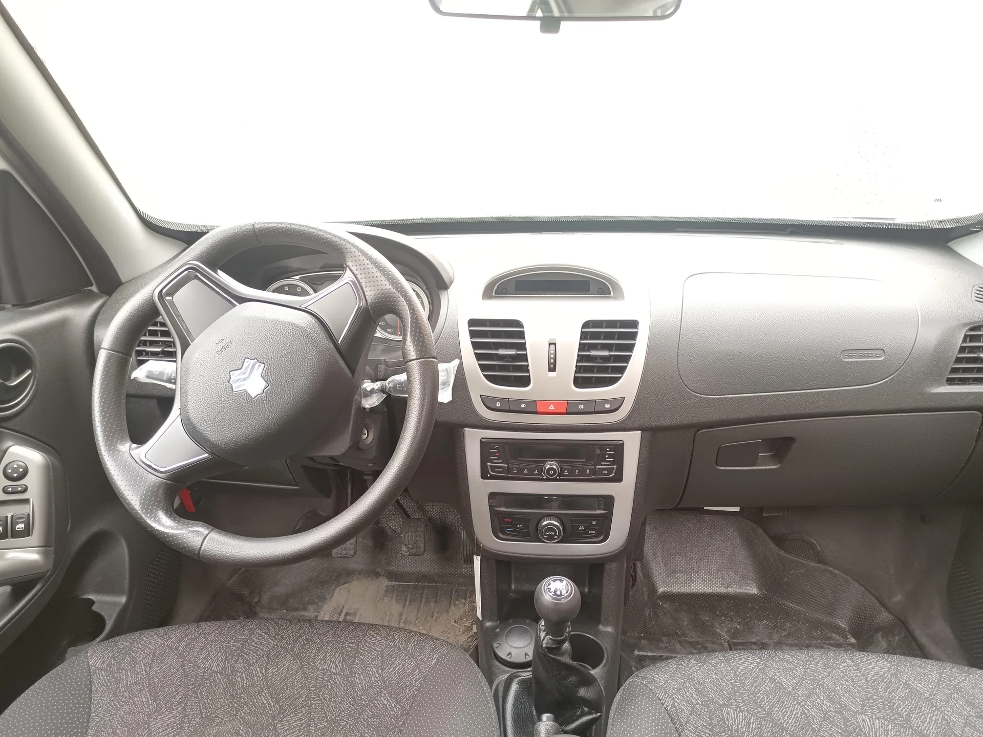 کوییک  GX 2