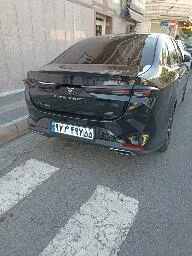 ریسپکت  پرایم 2
