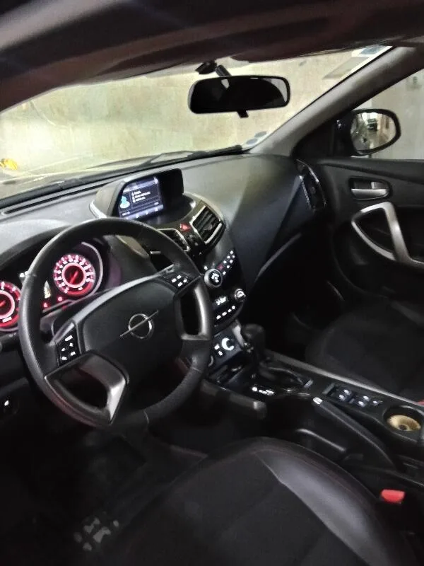 هایما  S5 2