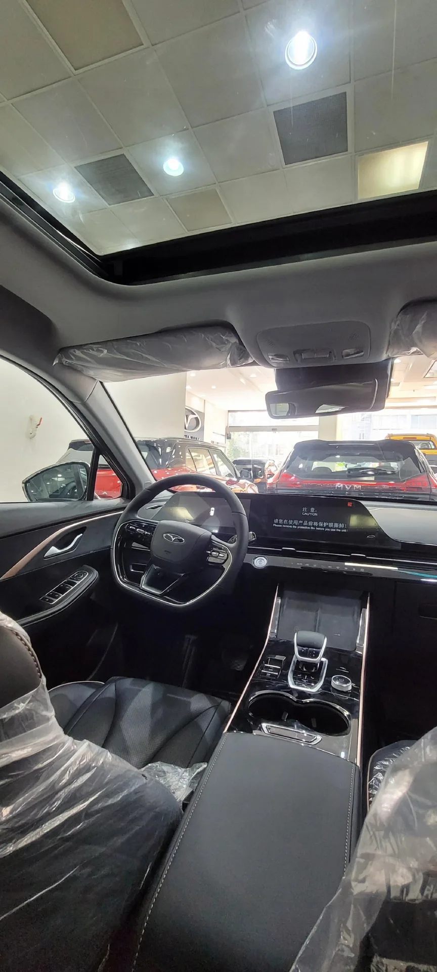 فونیکس  FX 2