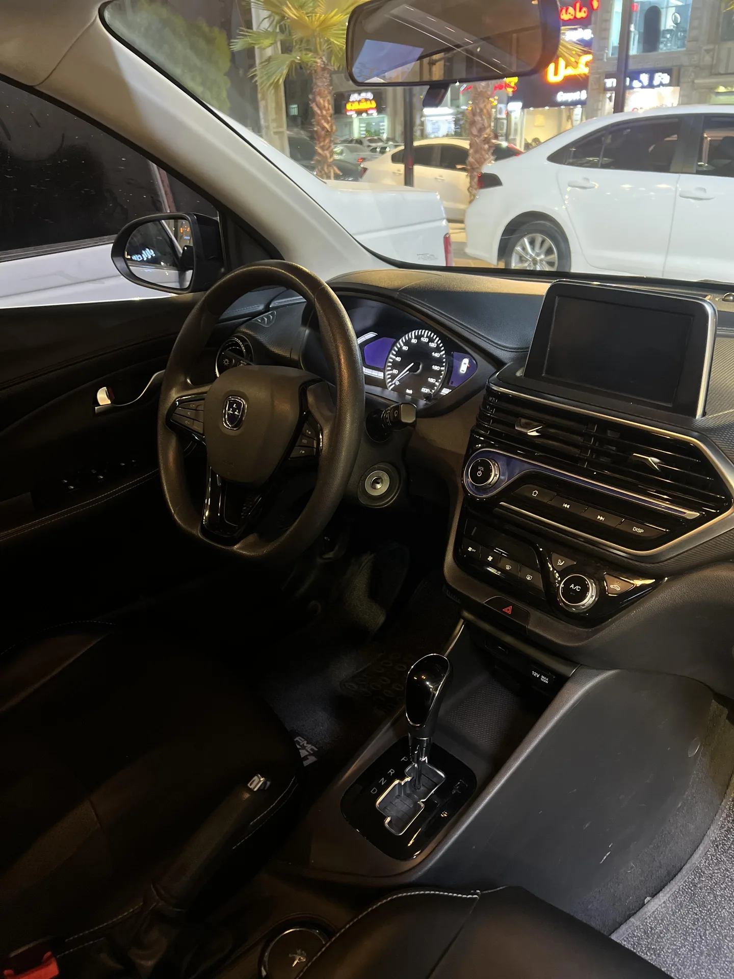 فردا  511 3