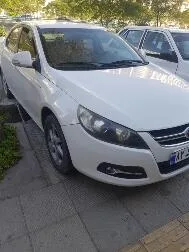 جک  جی 5