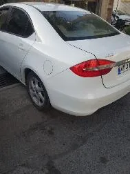 جک  جی 5 4