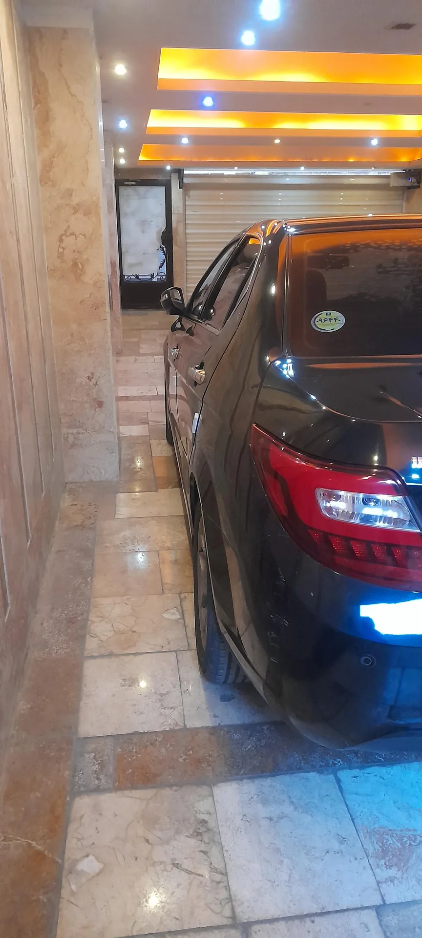 دنا  پلاس EF7 3