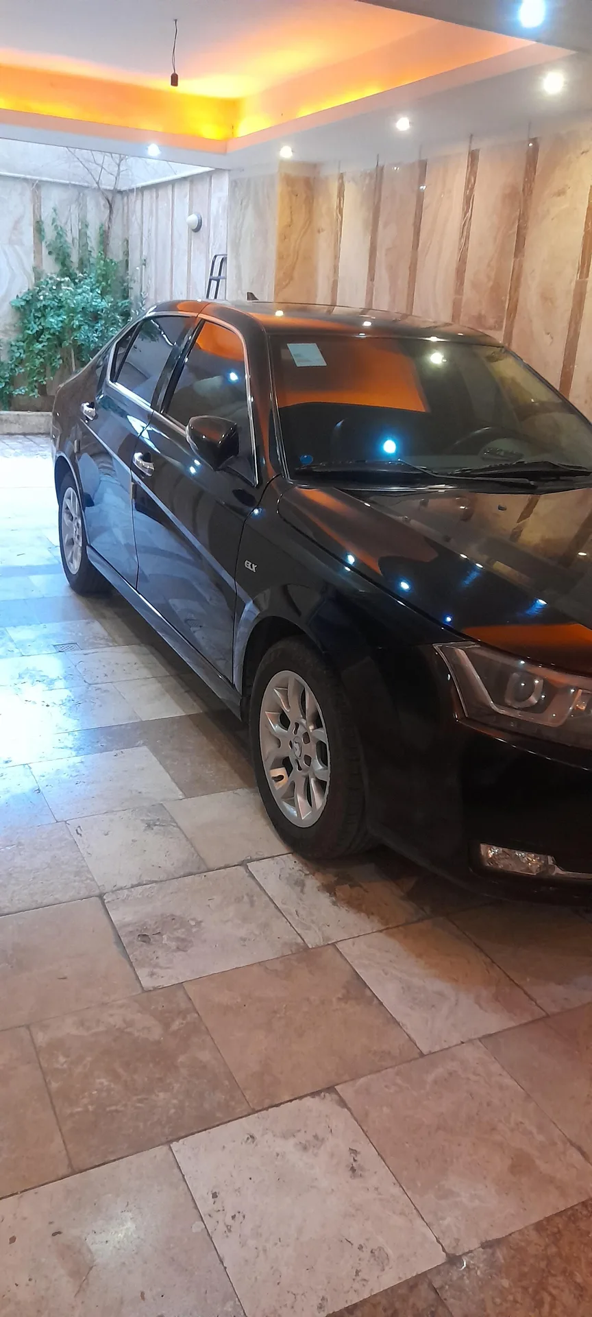 دنا  پلاس EF7 4