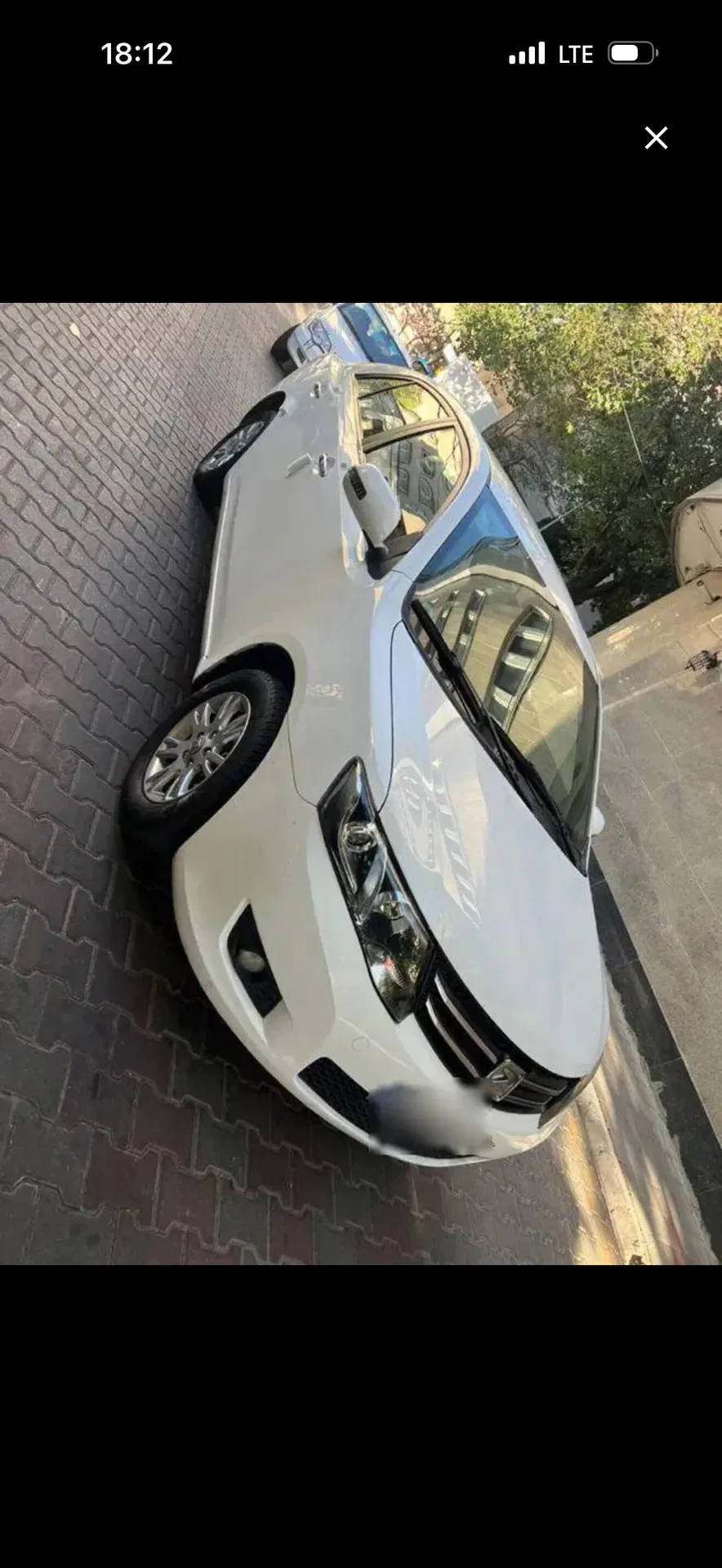 زوتی  آریو 3