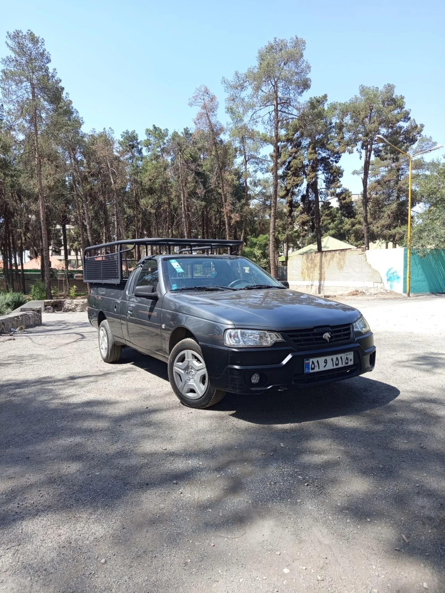 آریسان 2