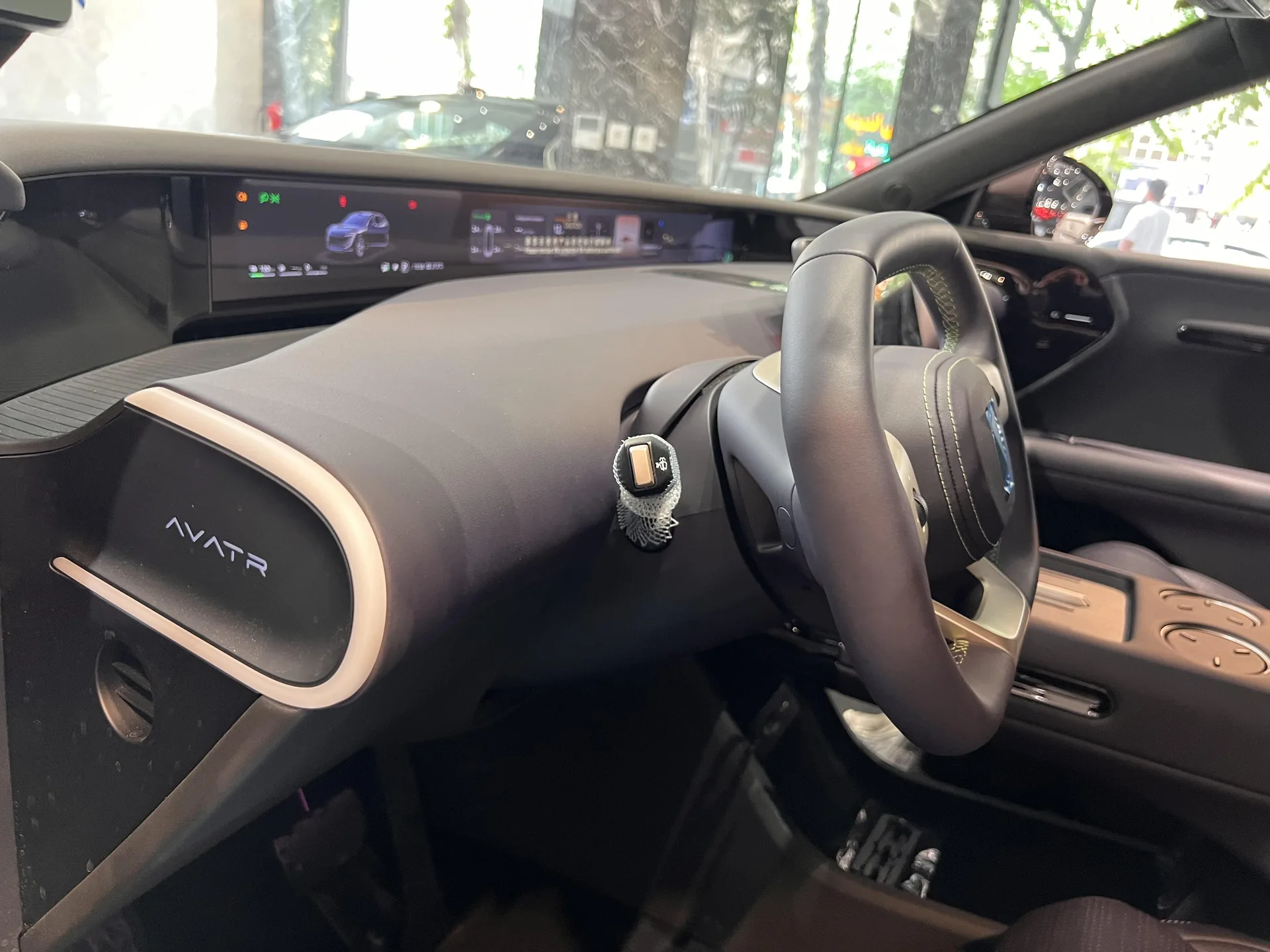 اوتار  07 11