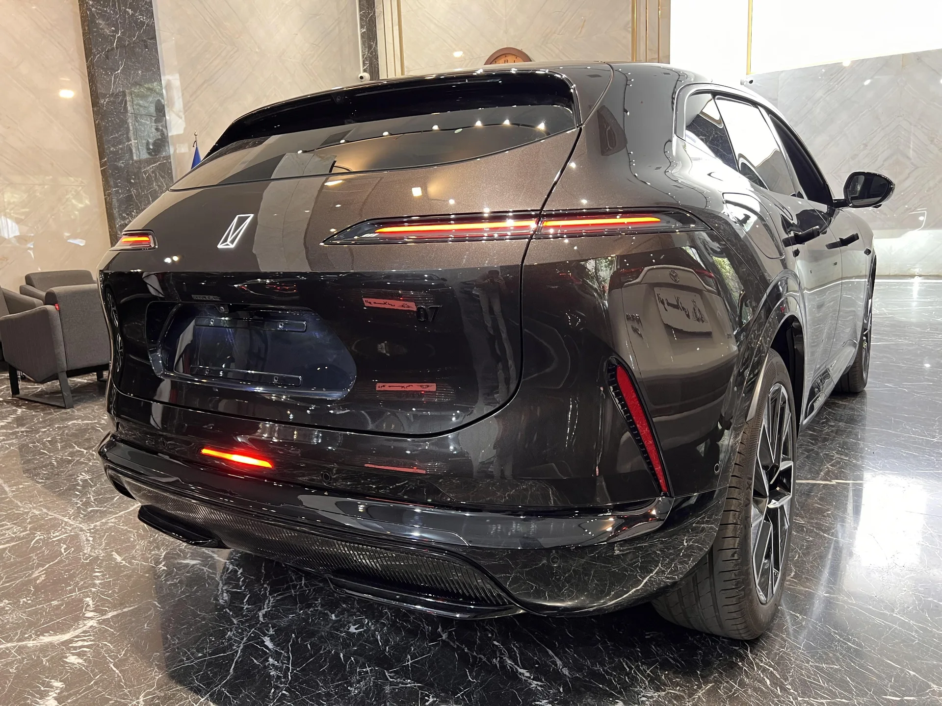 اوتار  07 12
