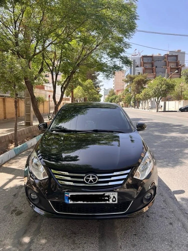 جک جی 4