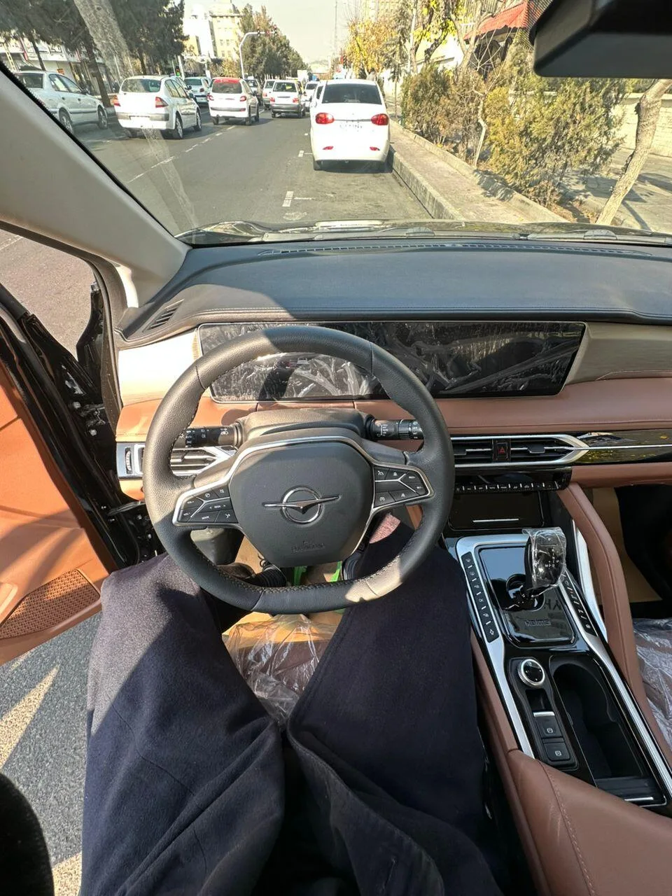 هایما  7X 7