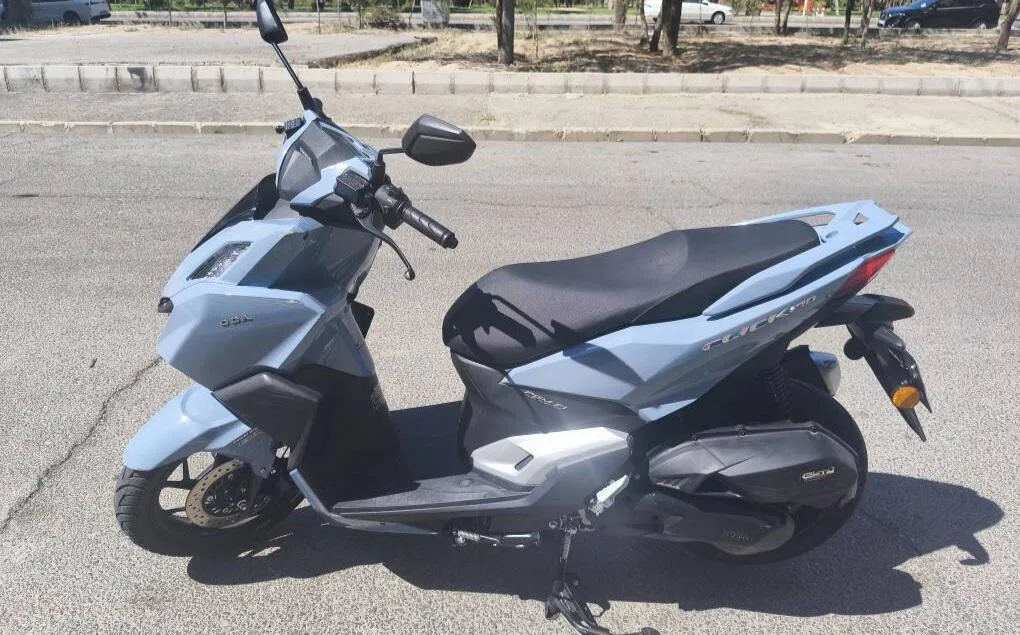 سالار گستر طرح کلیک 170