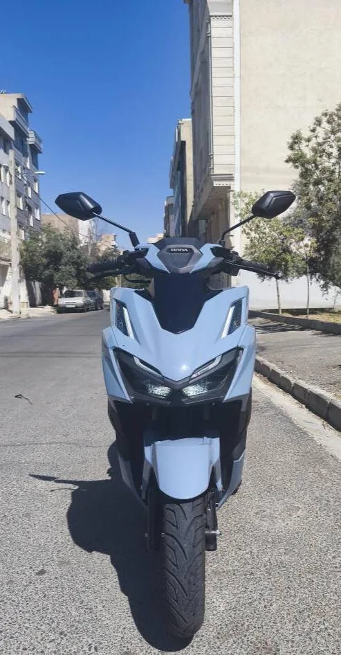 سالار گستر  طرح کلیک 170 2