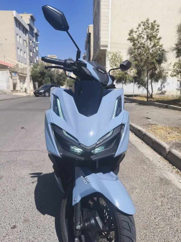 سالار گستر  طرح کلیک 170 4