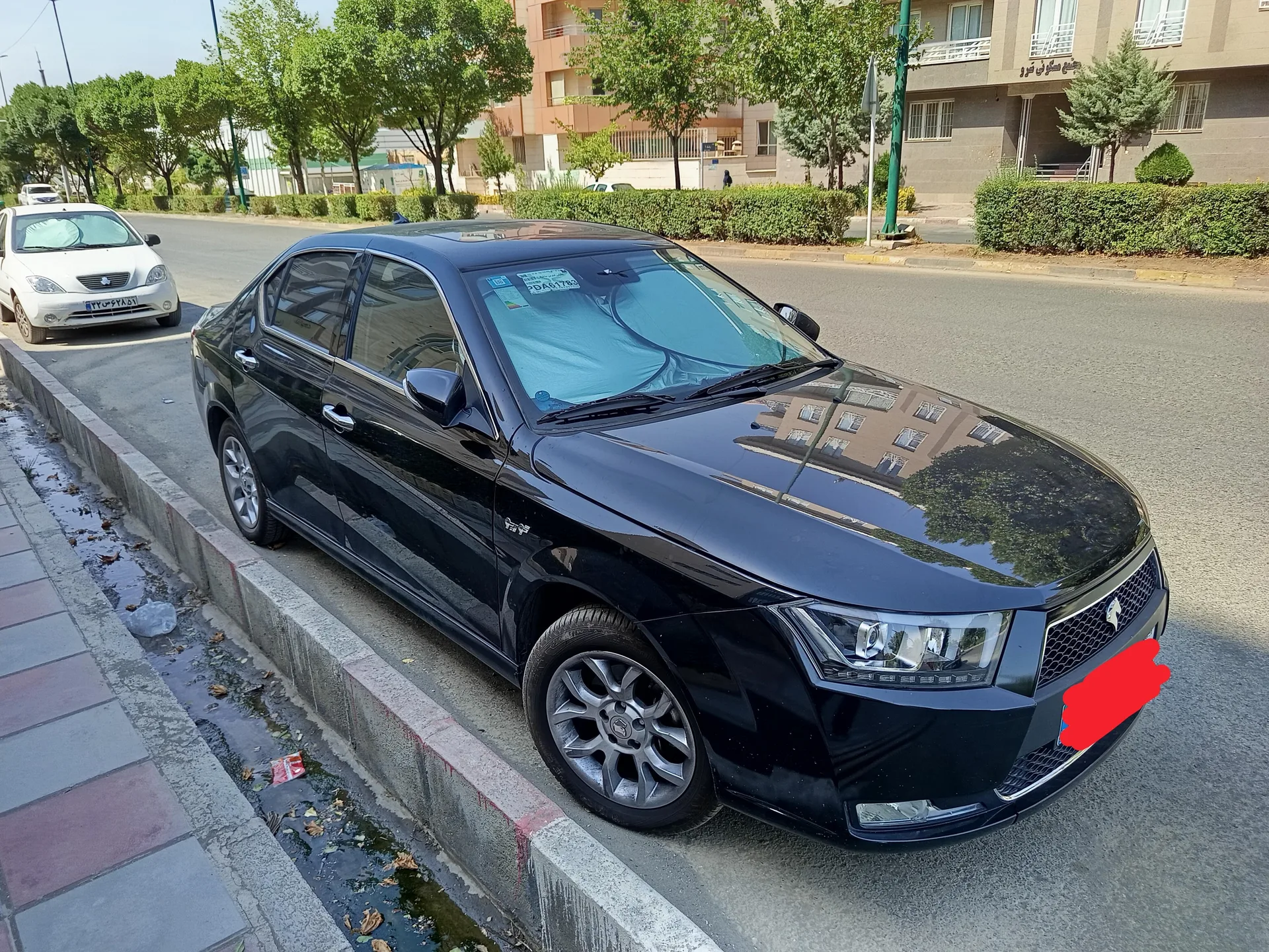 دنا  پلاس EF7 3