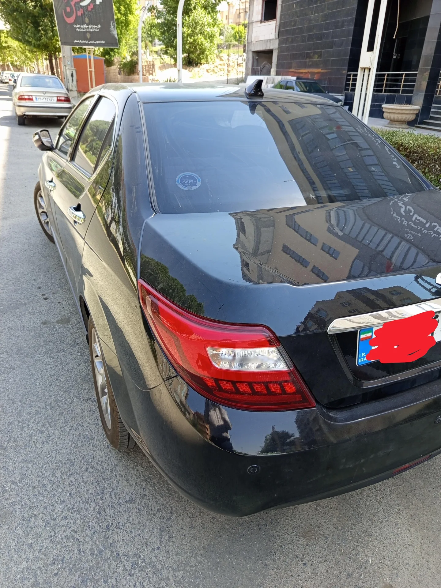 دنا  پلاس EF7 4