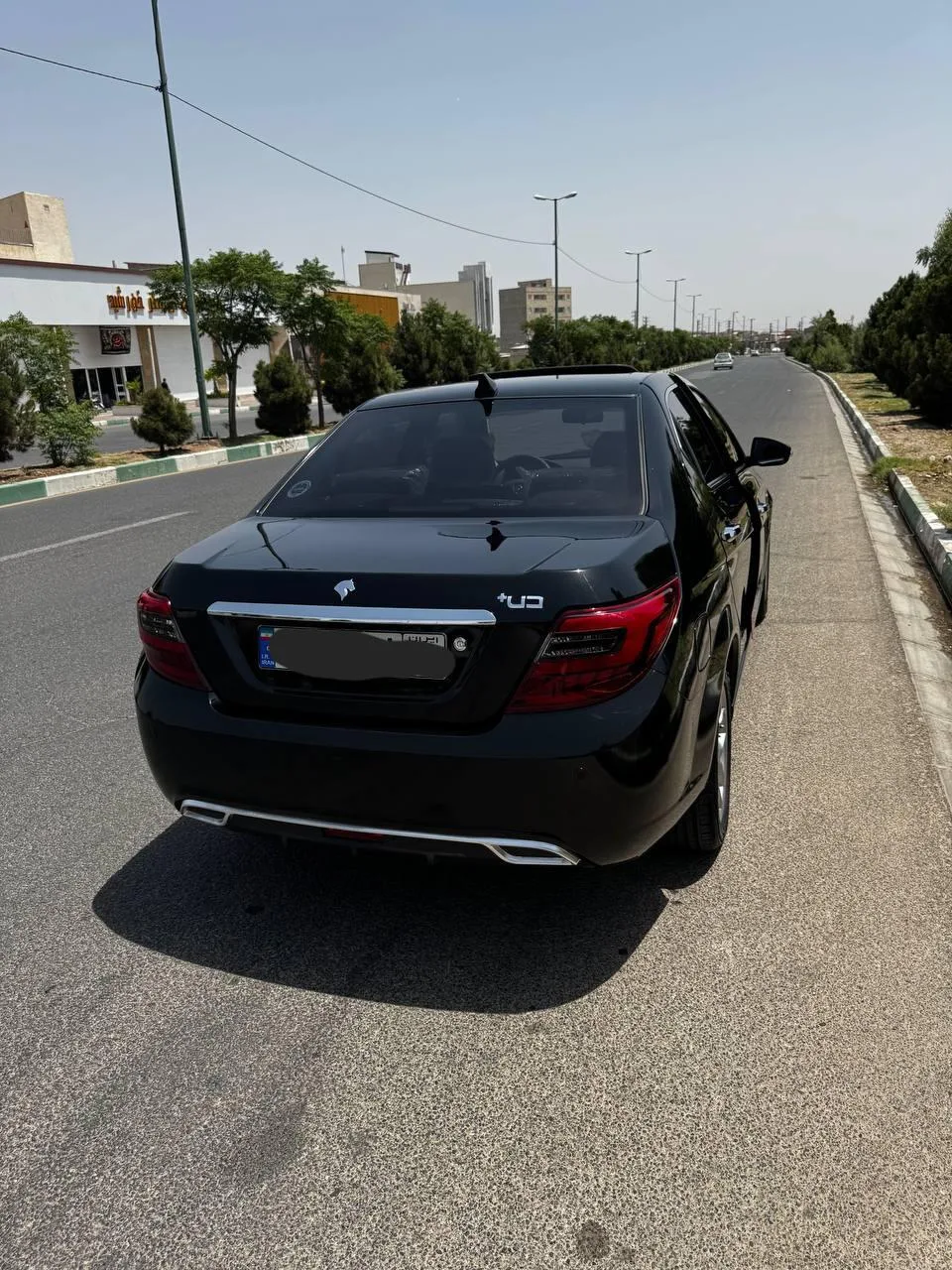 دنا  پلاس EF7 2