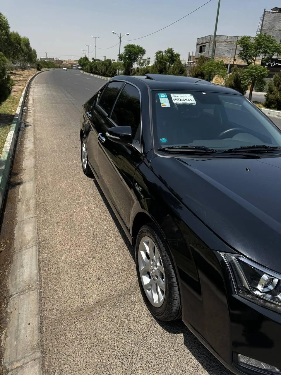 دنا  پلاس EF7 3