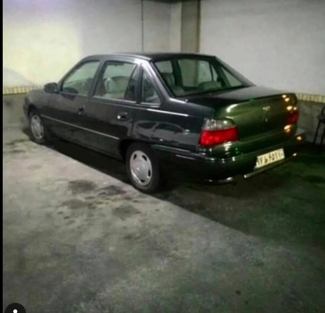 دوو سیلو