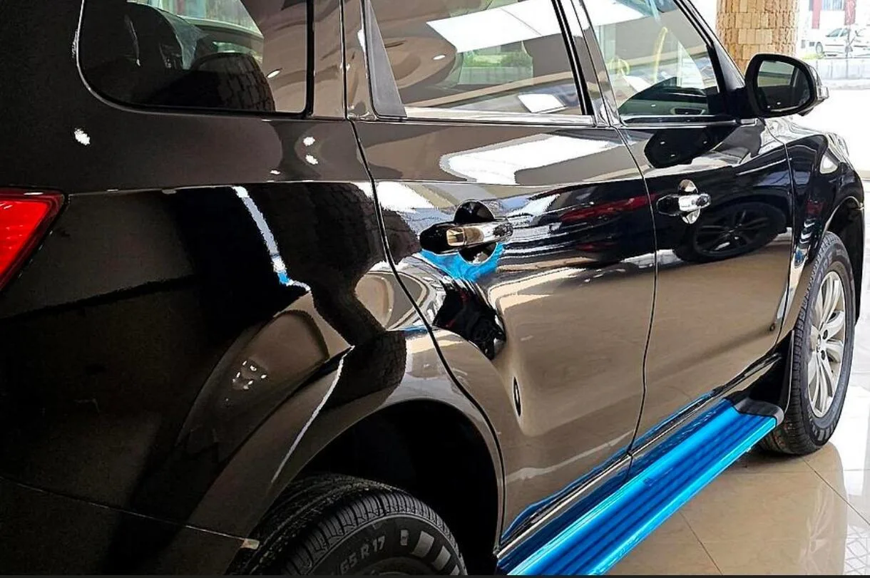 هایما  S7 2
