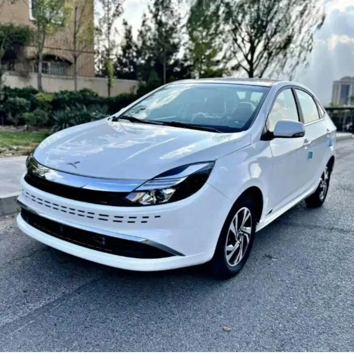 کی ام سی ایگل
