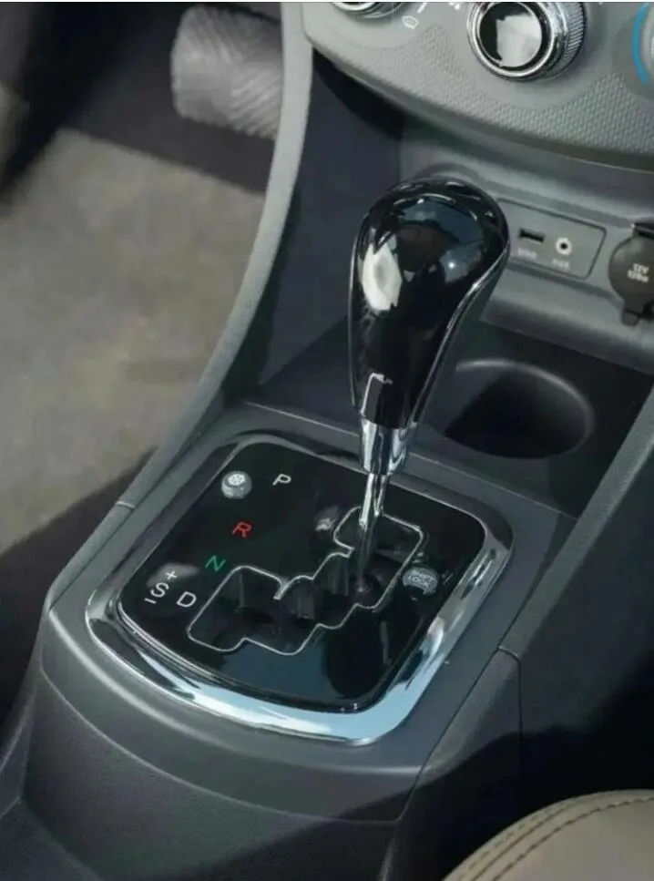 کی ام سی  ایگل 3