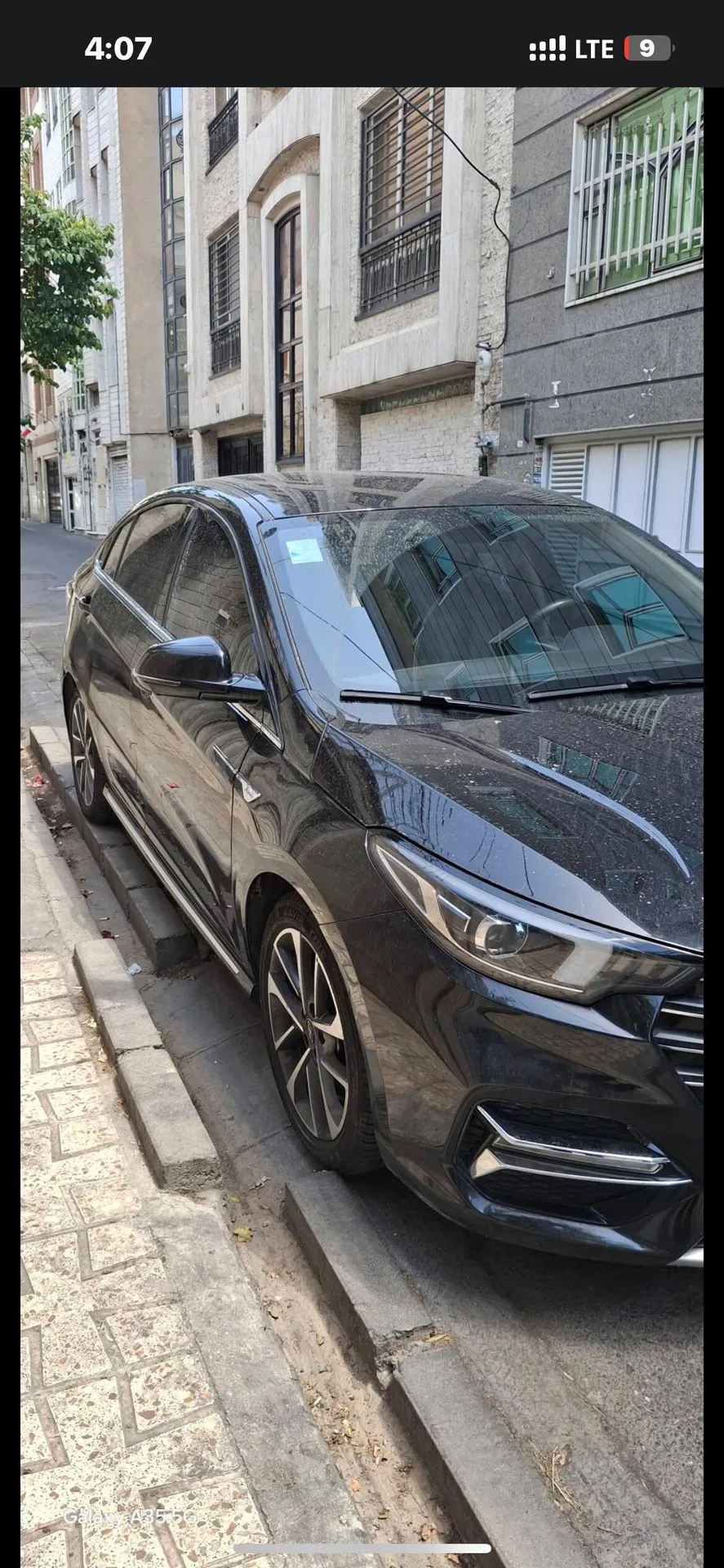 فونیکس  آریزو 6 پرو 2